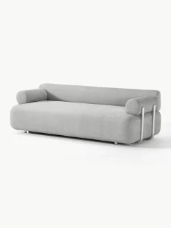 Sofa Stella (3-Sitzer)