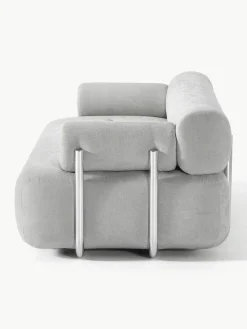 Sofa Stella (3-Sitzer)