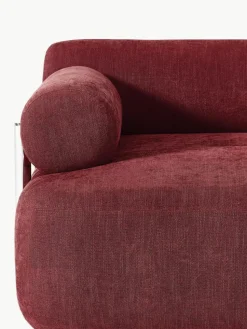 Sofa Stella (3-Sitzer)