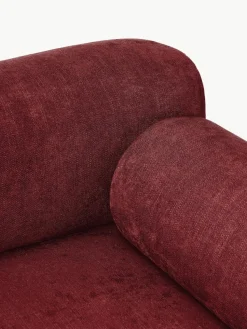 Sofa Stella (3-Sitzer)