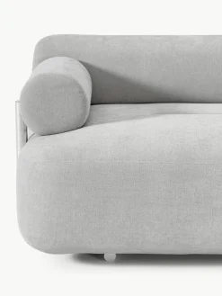 Sofa Stella (3-Sitzer)