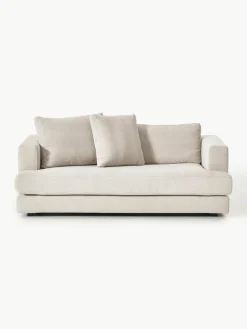 Sofa Tribeca (2-Sitzer)