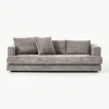 Sofa Tribeca (3-Sitzer)