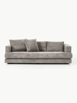 Sofa Tribeca (3-Sitzer)