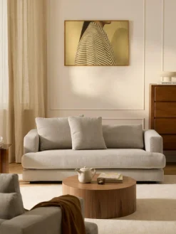 Sofa Tribeca (2-Sitzer)