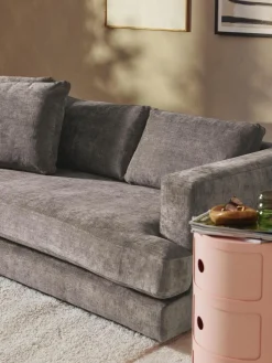 Sofa Tribeca (3-Sitzer)