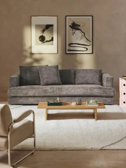 Sofa Tribeca (3-Sitzer)