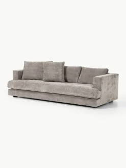Sofa Tribeca (3-Sitzer)