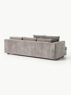 Sofa Tribeca (3-Sitzer)