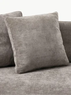 Sofa Tribeca (3-Sitzer)