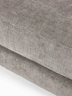 Sofa Tribeca (3-Sitzer)