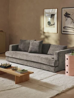 Sofa Tribeca (3-Sitzer)