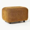 Sofa-Hocker Stella