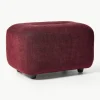 Sofa-Hocker Stella