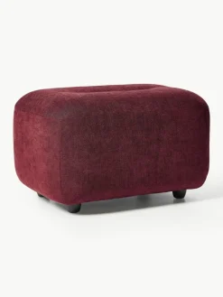 Sofa-Hocker Stella
