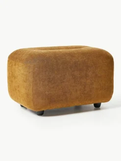 Sofa-Hocker Stella