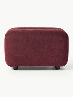 Sofa-Hocker Stella