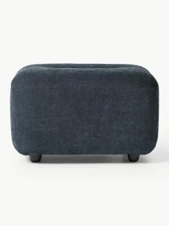 Sofa-Hocker Stella