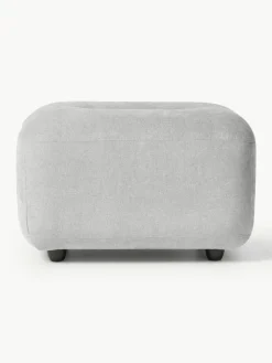 Sofa-Hocker Stella