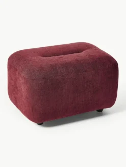 Sofa-Hocker Stella