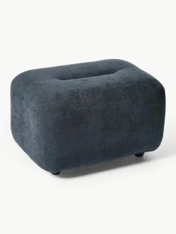 Sofa-Hocker Stella