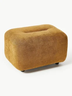 Sofa-Hocker Stella
