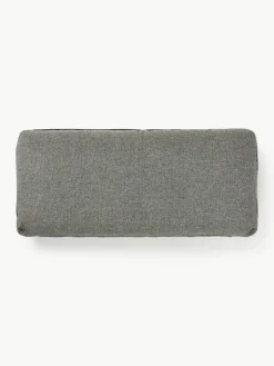Sofa-Kissen Felix