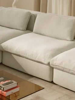Sofa-Kissen Felix