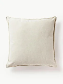 Sofa-Kissen Lennon