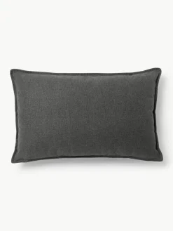 Sofa-Kissen Lennon