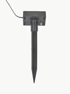 Solar-Lichterkette Glow