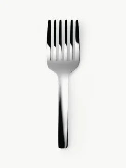 Spaghetti-Serviergabel Tibidabo