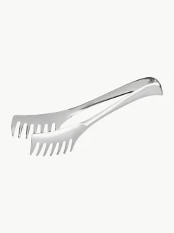 Spaghettizange Living