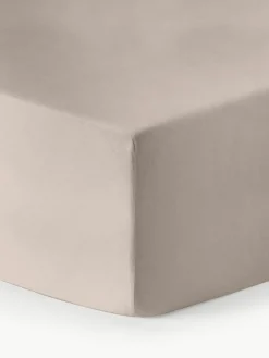 Spannbettlaken Biba, Flanell