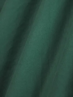 Spannbettlaken Biba, Flanell