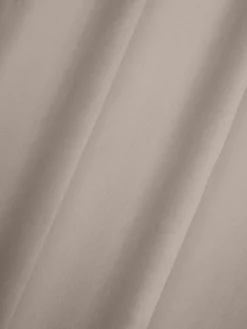 Spannbettlaken Biba, Flanell