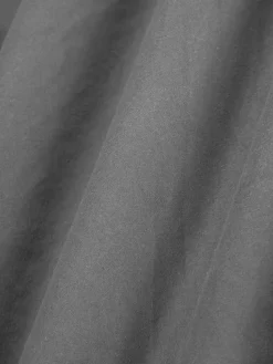 Spannbettlaken Biba, Flanell