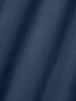 Spannbettlaken Biba, Flanell