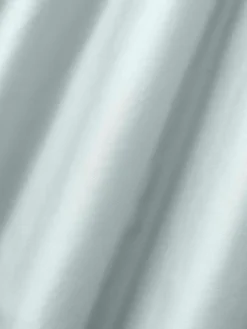 Spannbettlaken Comfort, Baumwollsatin