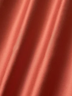 Spannbettlaken Comfort, Baumwollsatin