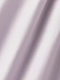 Spannbettlaken Elsie, Baumwollperkal