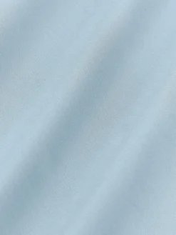 Spannbettlaken Elsie, Baumwollperkal