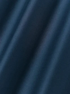 Spannbettlaken Premium, Baumwollsatin