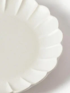 Speiseteller Sabina, 4 Stück