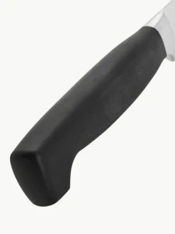 Spick & Garniermesser Four Star