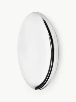 Spiegelndes Wandobjekt Kingsley