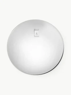 Spiegelndes Wandobjekt Kingsley