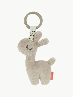 Spieldecke Lalee mit Activity-Bogen