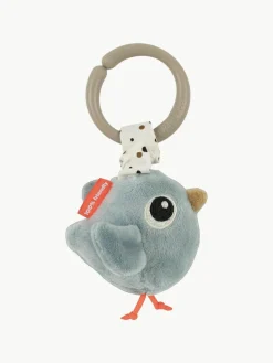 Spieldecke Lalee mit Activity-Bogen