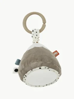 Spieldecke Lalee mit Activity-Bogen